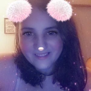 Meet your Posher, Serenity